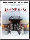 Nanking